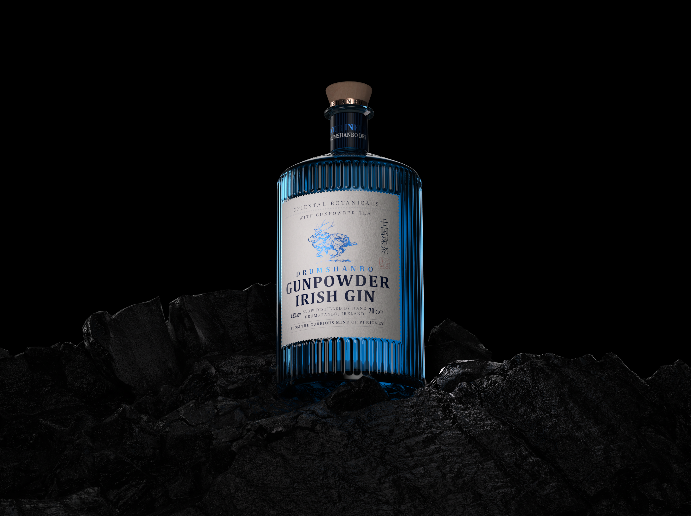 GIN_RENDER_1_NNEEEW3_scene