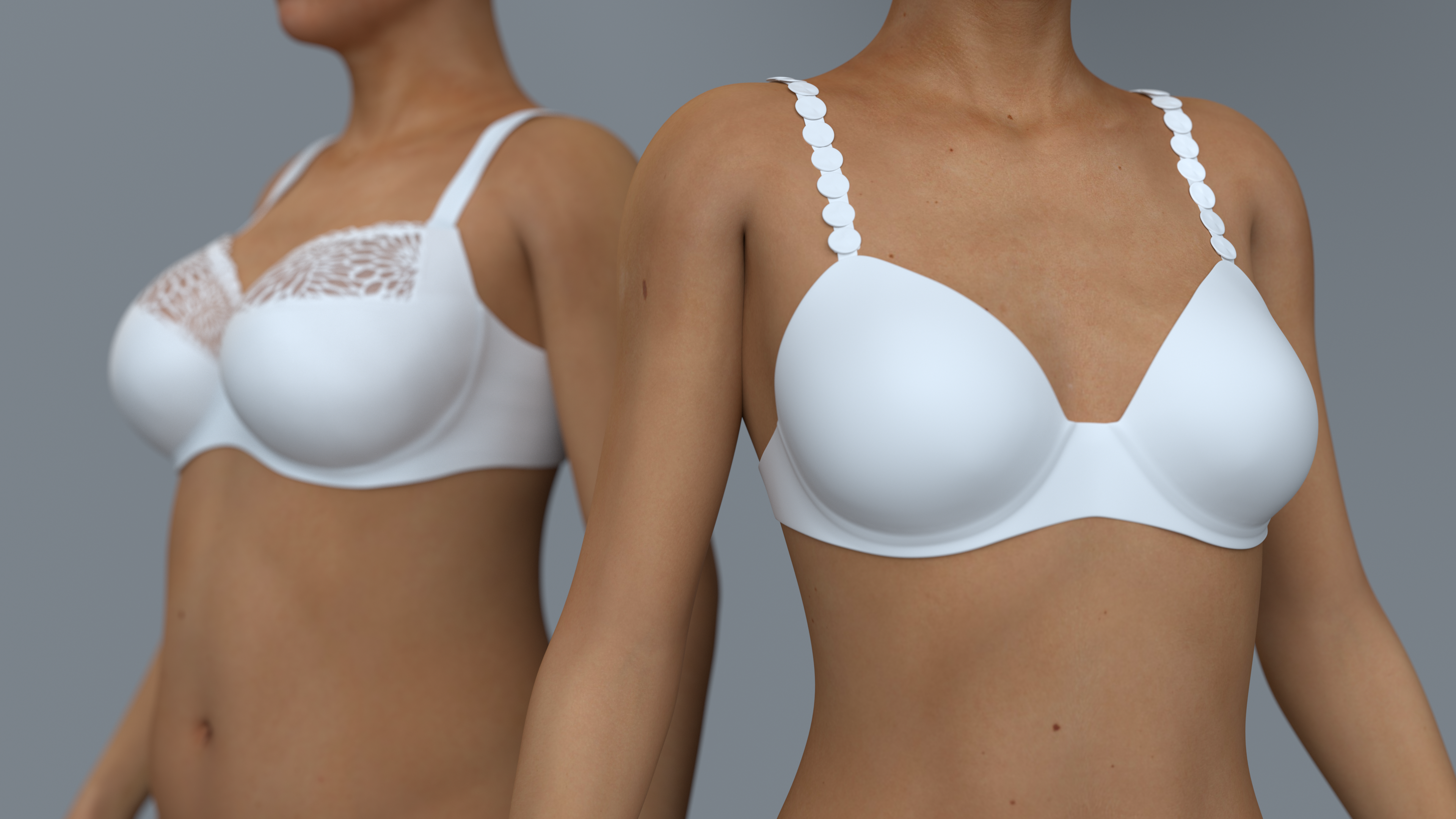 MODEL-70C_GENERAL_FIN1_back_FINALBASE2_back_VRAAG_5_16_relaxed5