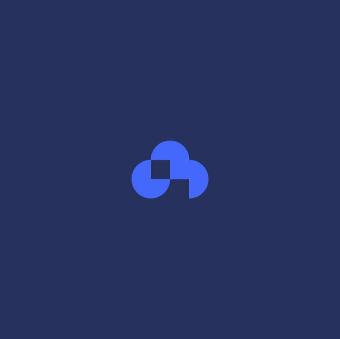 TabMove_sea-Recovered-17