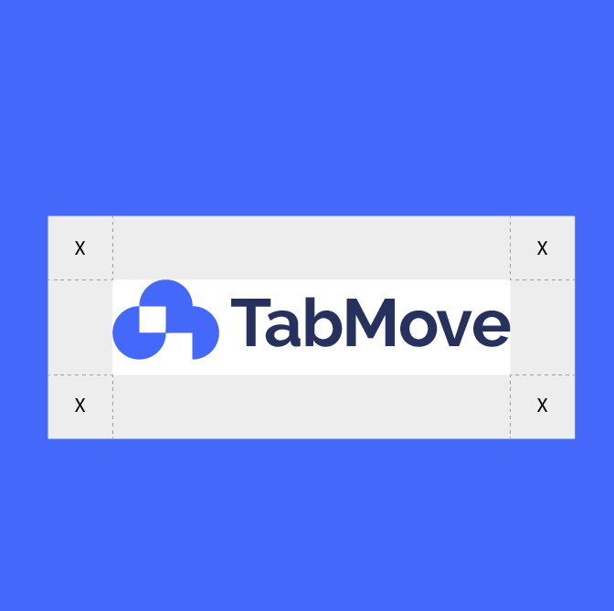TabMove_sea-Recovered-19