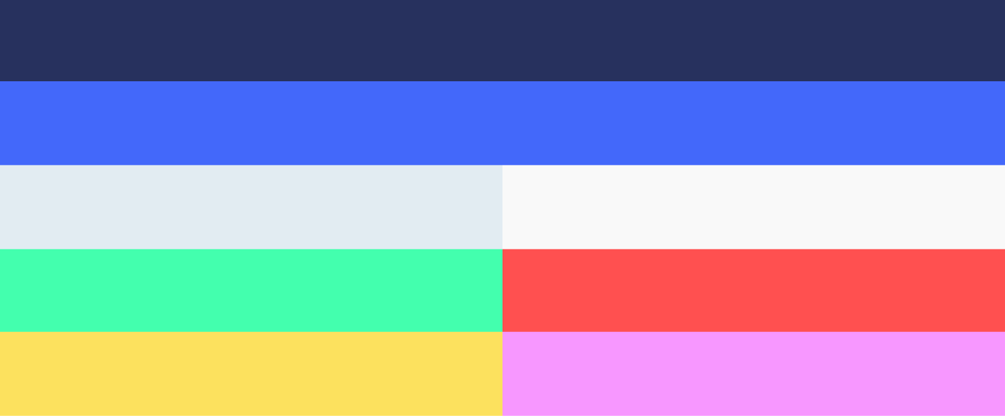colour