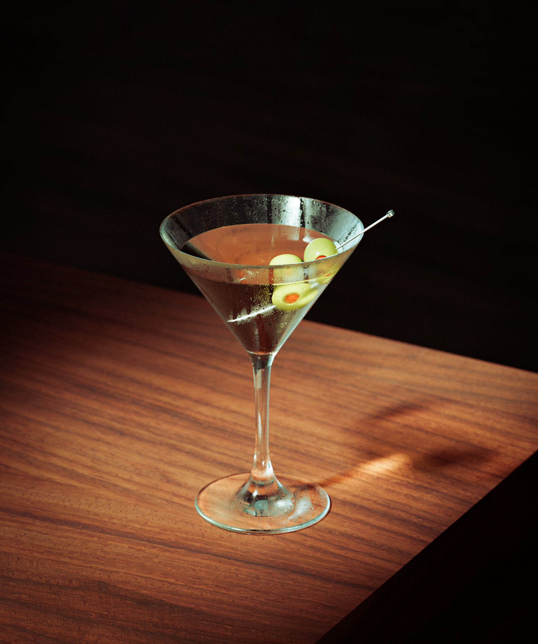Render_7