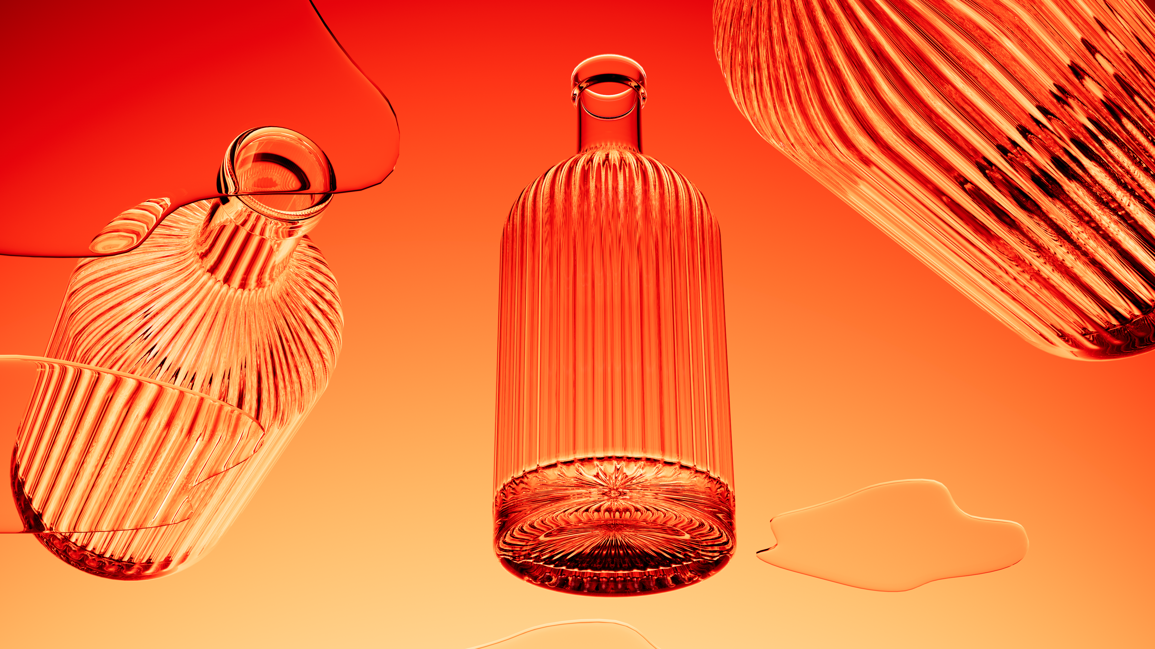 render2