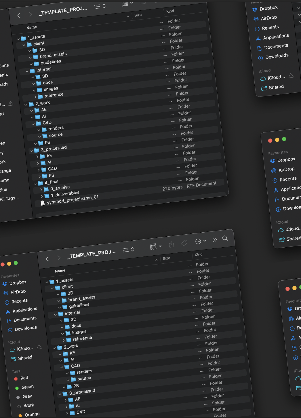 Screenshot 2025-07-08 at 01.28.49