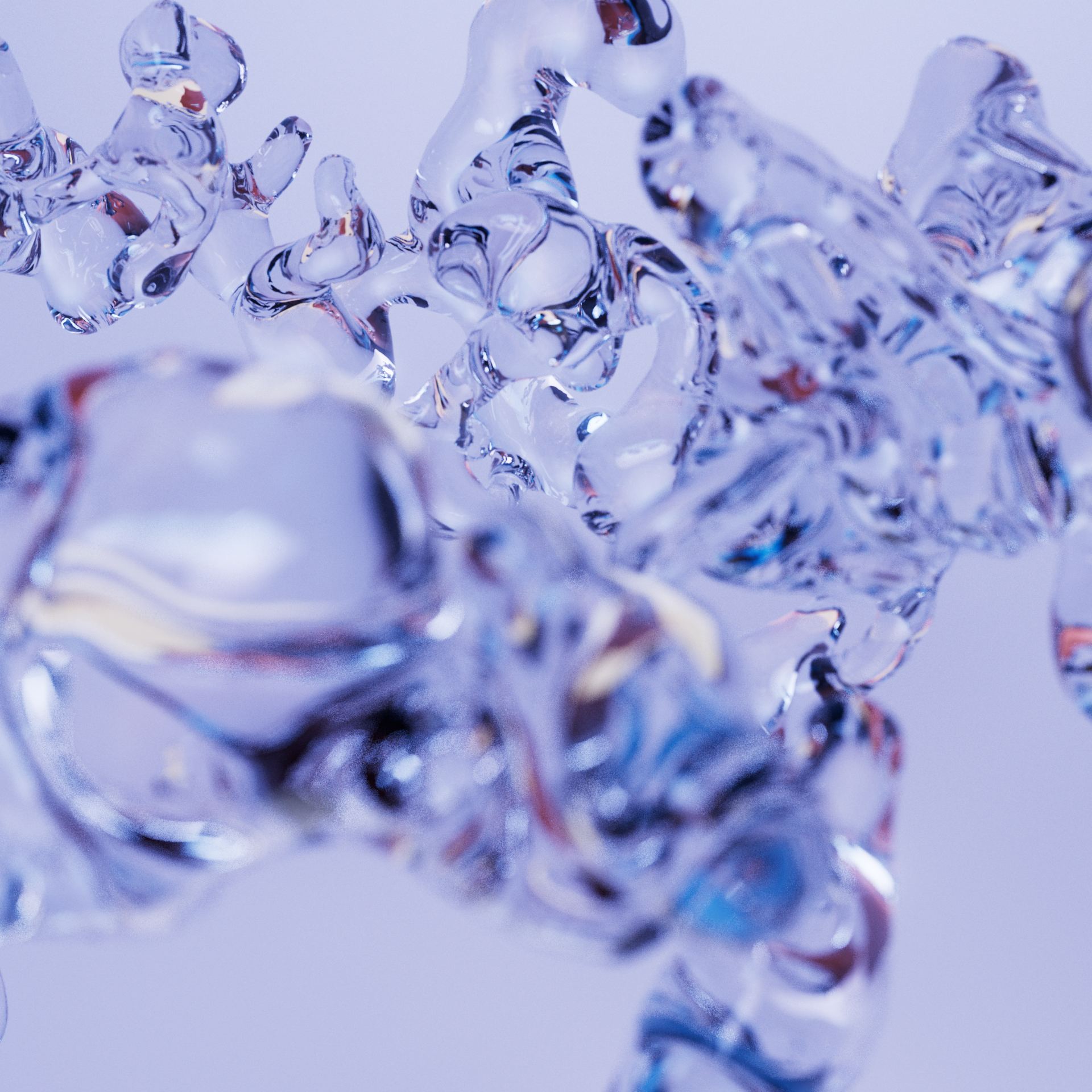 render22_0056