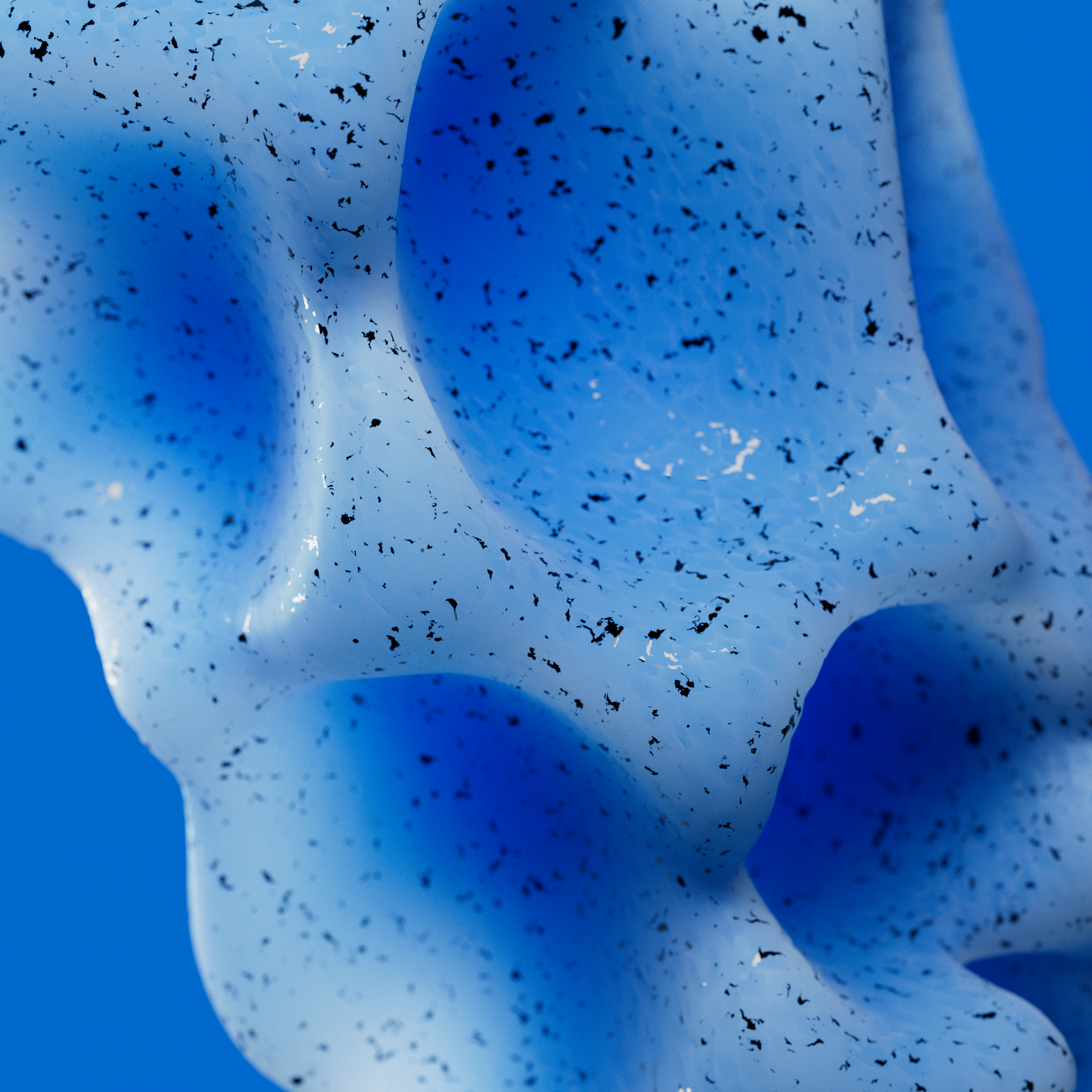 render4