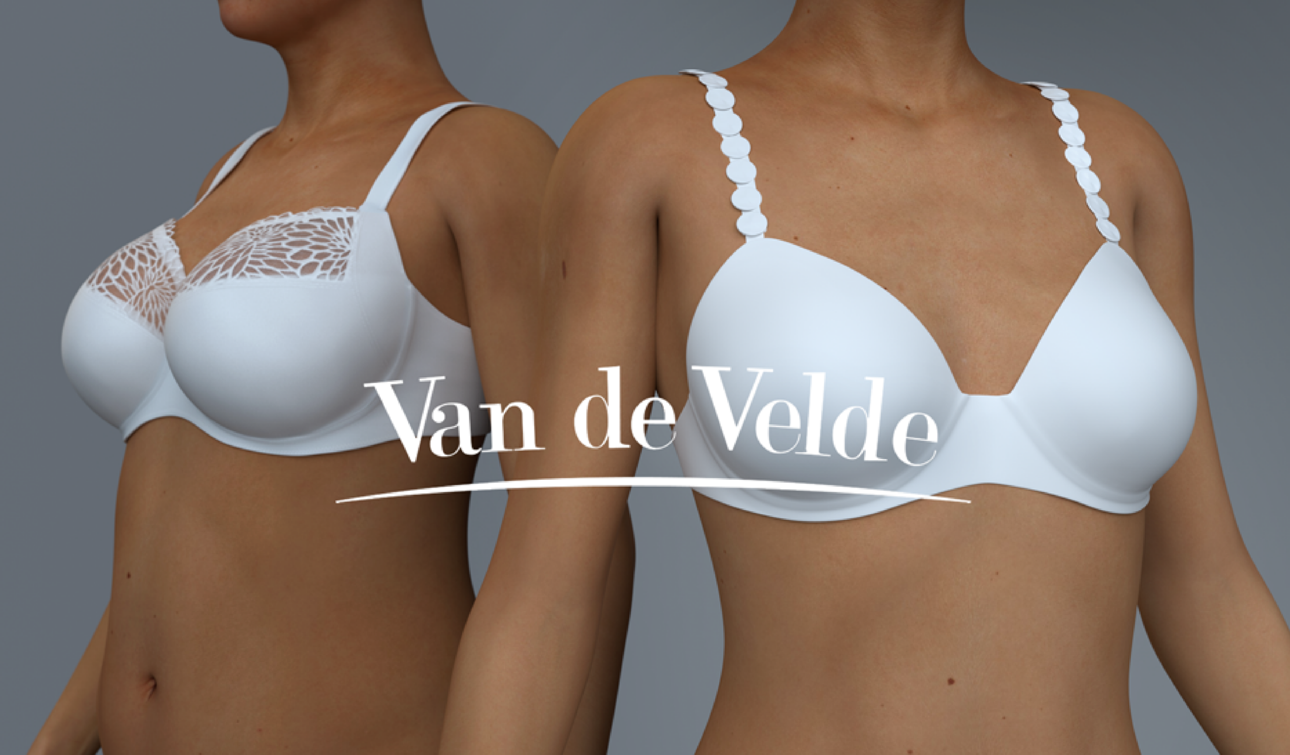 VandeVelde